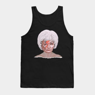 Sophia Petrillo Tank Top